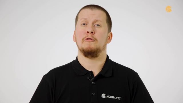 Nikon D3300 med objektivet 18-55 VR II смотреть онлайн