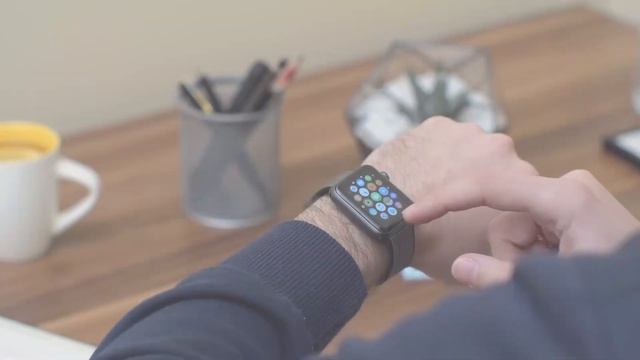 Best Way To Use Apple Watch Se 2: Best Beginner Guide смотреть онлайн