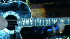 Russian Guitar Trio. Vadim Chebanov - Roman Miroshnichenko - Ivan Smirnov