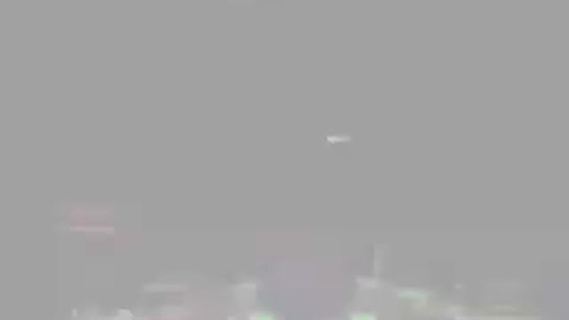 Tachyon: The Fringe trailer - 2000 | Game Archives смотреть онлайн