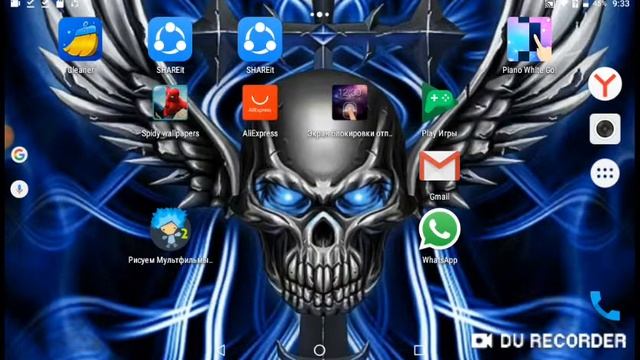 Как скачать видео с ютуб в галерею смотреть онлайн