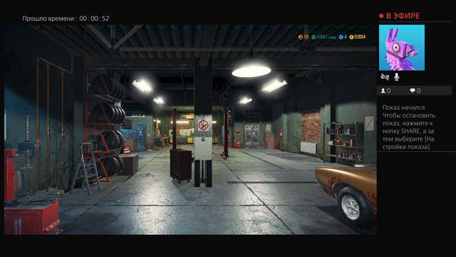 Car mechanic simulator #2 пытаюсь создать машину смотреть онлайн