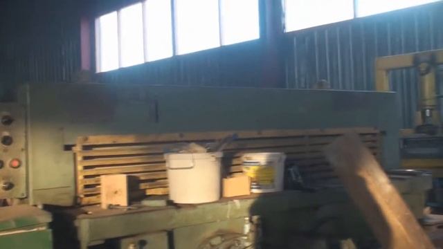 Изготовление ульев Василия Приятеленка!!! смотреть онлайн