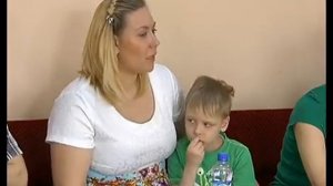 Что будет дальше с санаторием "Восход"?