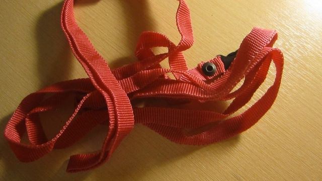 Мои подарки на День рождения смотреть онлайн