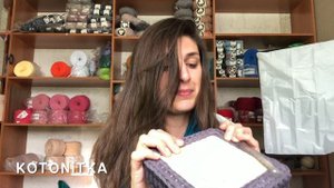 Расчет прибавок на квадратное донышко, так чтоб корзинка стояла!