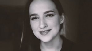 Маша Матвейчук   Песня о друге стихотворение Роберта Рождественского