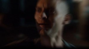 🔥Фильм братья🔥