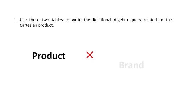 Question Set 42 | Database Management System | Java Institute смотреть онлайн