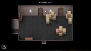 Lust Epidemic  Final Version v 1.0 Mystery in Basement | Puzzle In Basement | Wheel | Dolly | Watch