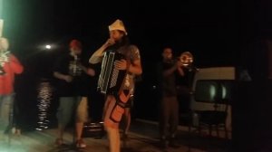 Мама я жулика люблю