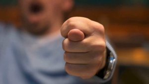 Пропажа нашлась! Как подключить «Безлимит» от Теле2?