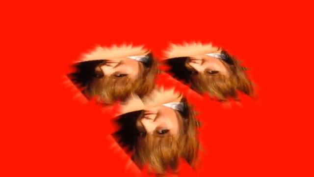 Нарине, с Днём Рождения!!!!!
