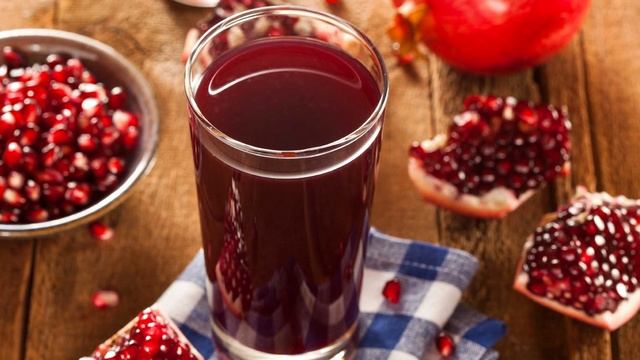 ОПАСНЫЙ СОК?! Топ5 Соков Которыми Нельзя Злоупотреблять смотреть онлайн