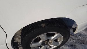 Тойота Литайс Ноах 1998 год