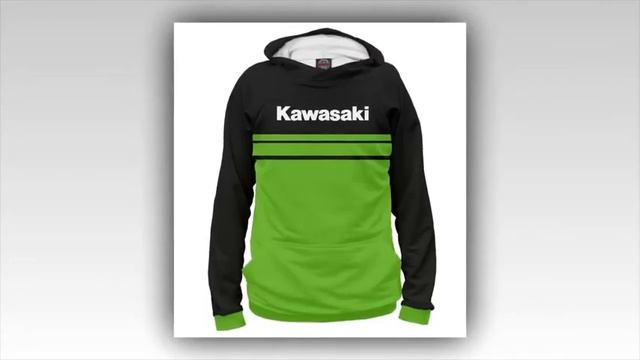 Худи | худи мужские | худи купить | авто мото смотреть онлайн