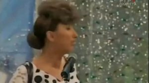 Ренато Усатый: Ну возьмите меня, ну возьмите