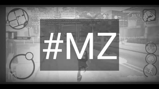 КАЖДЫЙ ХОЧЕТ 1КК ВИРТОВ,НО  КАК ИХ ПОЛУЧИТЬ?ДЛЯ ЭТОГО ЕСТЬ ПРОМОКОДЫ!ЭТИ ПРОМОКОДЫ ДАЮТ 1КК ВИРТОВ! смотреть онлайн