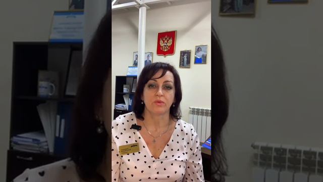 Если Вы устали от непосильной финансовой нагрузки, лучшим подарком для Вас будет -  банкротство.
