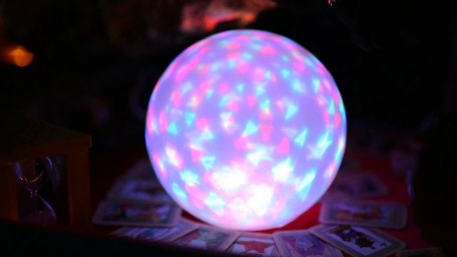 Игровой автомат Робот гадальщик. Финальный результат смотреть онлайн