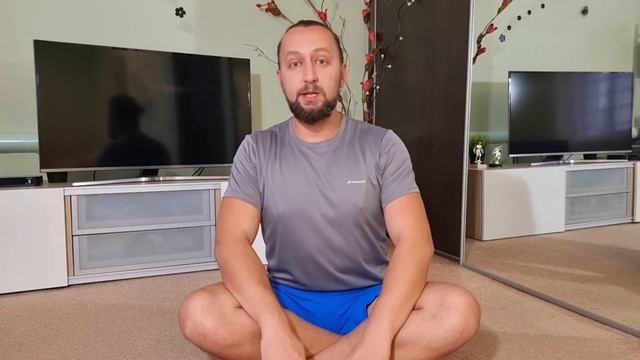 Как правильно дышать на тренировках, занятиях йогой и аэробикой. #правильноедыхание #пневмония смотреть онлайн