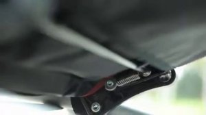 TWIN TWO - Jané (English)