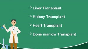 Best_Organ Transplantation Surgery Hospital in_India & Best Multi Speciality Hospitals in India