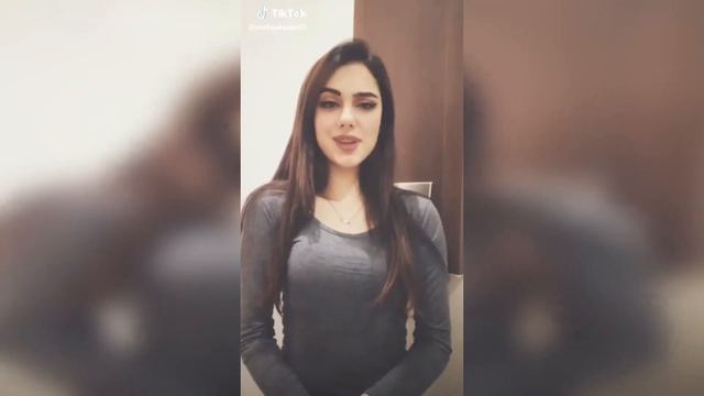 Tik Tok Rasha #17 Musical.ly. Плевок в вечность. Яркий Сон. СПУЛАЕ МУЛАЕ. Снаружи ты удивительна. смотреть онлайн