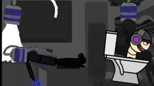 skibidi apocalypse season 4