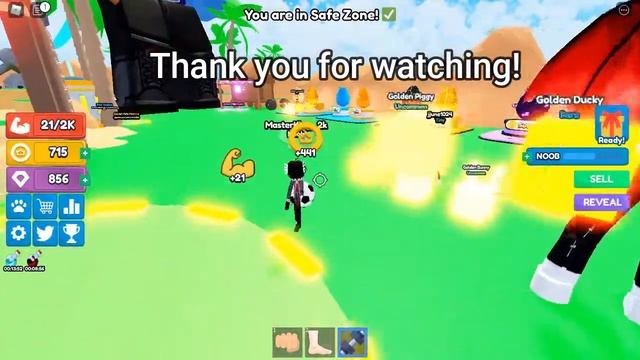 NEW SECRET HIDDEN CODES THAT ARE WORKING IN 2022 FOR LIFTING HEROES! (ROBLOX) смотреть онлайн