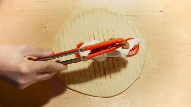 Классический сувлаки смотреть онлайн