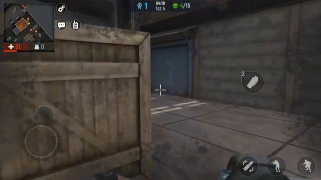 качнул 8 уровень смотреть онлайн