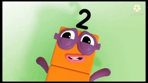 A Super Mario Sunshine Game Over meme