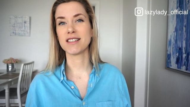 КАКАЯ ЖЕНЩИНА НРАВИТСЯ МУЖЧИНАМ | 3 принципа привлекательности | Методика наблюдателя