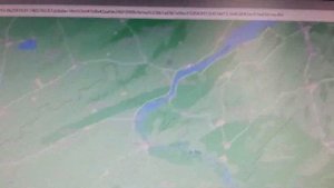 Из Омска в Яровое 2021 обзор основных дорог