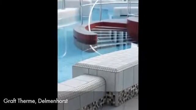 Schomburg. смотреть онлайн