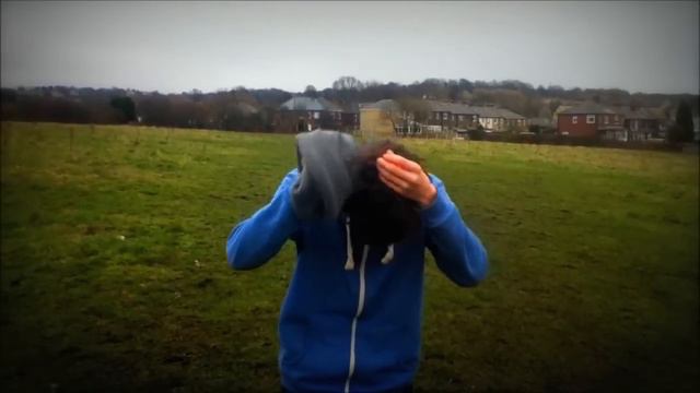 bloopers from cheese to face 2-comedy смотреть онлайн