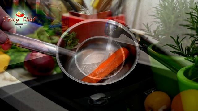 Селёдочное Масло на завтрак. Паштет из сельди. Уникальные блюда и рецепты от Шефа Андрея!