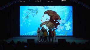 ДОМИСОЛЬКИ "Мама, вылезай из инстаграма"