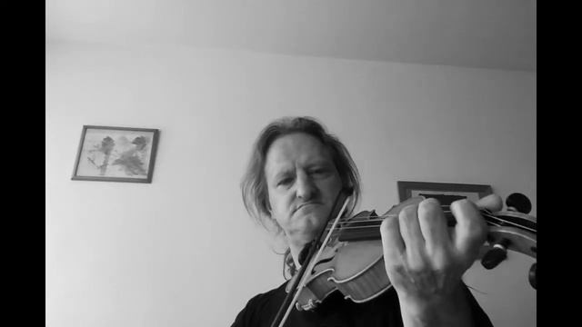 How to play the mazurka of Zemst (in Dutch) смотреть онлайн