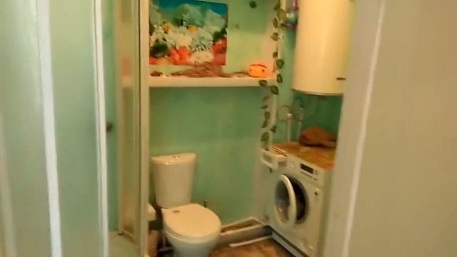 ул.Радужная - Дом [8-10 чел], 2 комнаты, Снять Жилье в Ейске. Отдых. Цены.