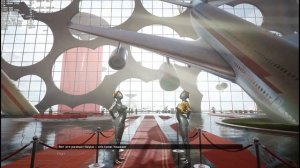 MechRevo Jiaolong 16K (GM6BG0Q)