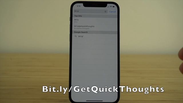 AirPods Pro Best Tips, Tricks & Hidden Features смотреть онлайн