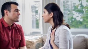 6 ПРИЗНАКОВ, КОТОРЫЕ МУЖЧИНЫ ЧАСТО НЕ ЗАМЕЧАЮТ В ЖЕНЩИНЕ, КОГДА ОНА ХОЧЕТ ВАС!