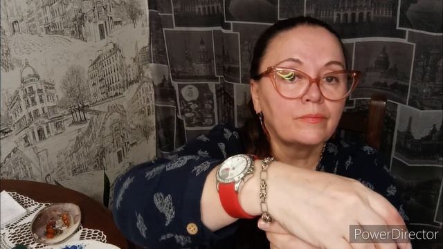 Всё серебро "ФИТ". Болталочка, примерочка и немного буду острить! Отвечаю комментатору. смотреть онлайн