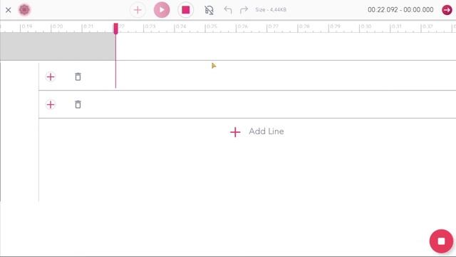 1 - ХОРОШИЙ АУДИОРЕДАКТОР НА ТЕЛЕФОН!!! смотреть онлайн