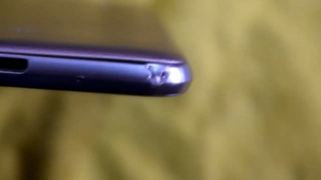 Samsung Galaxy J3 2016 Drop Test смотреть онлайн