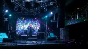 Ты мне не снишься