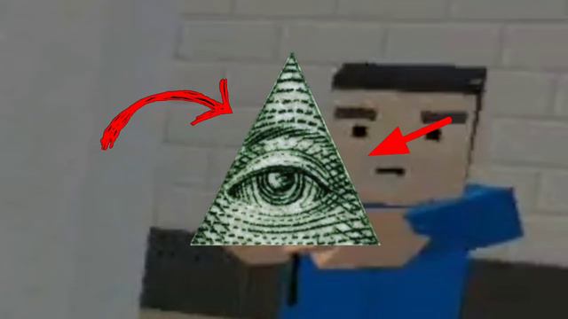 Командный бой + смешные моменты + 3 карты в Блок страйк/Block strike Bs смотреть онлайн