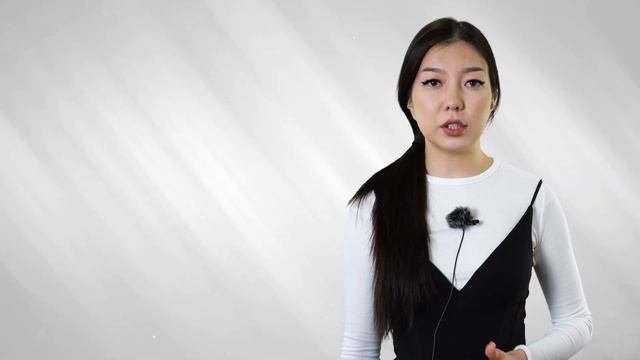 Кто такие контрагенты?